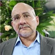 Professor de Curso Técnico em Informática